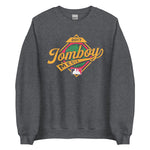 JM's Fall Classic | Crewneck Sweatshirt