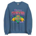 LAD vs. ARI: The '23 DS | Crewneck Sweatshirt