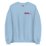 Dancing In Philly | Crewneck Sweatshirt