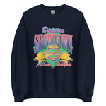 ATL vs. PHI: The '23 DS | Crewneck Sweatshirt