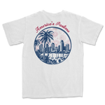 SD America's Pastime