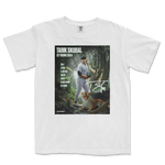 tarik skubal cy young '24 | comfort colors tee