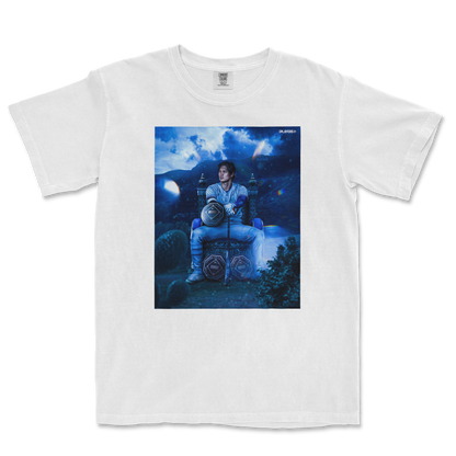 Ohtani MVP '24 | Comfort Colors Tee