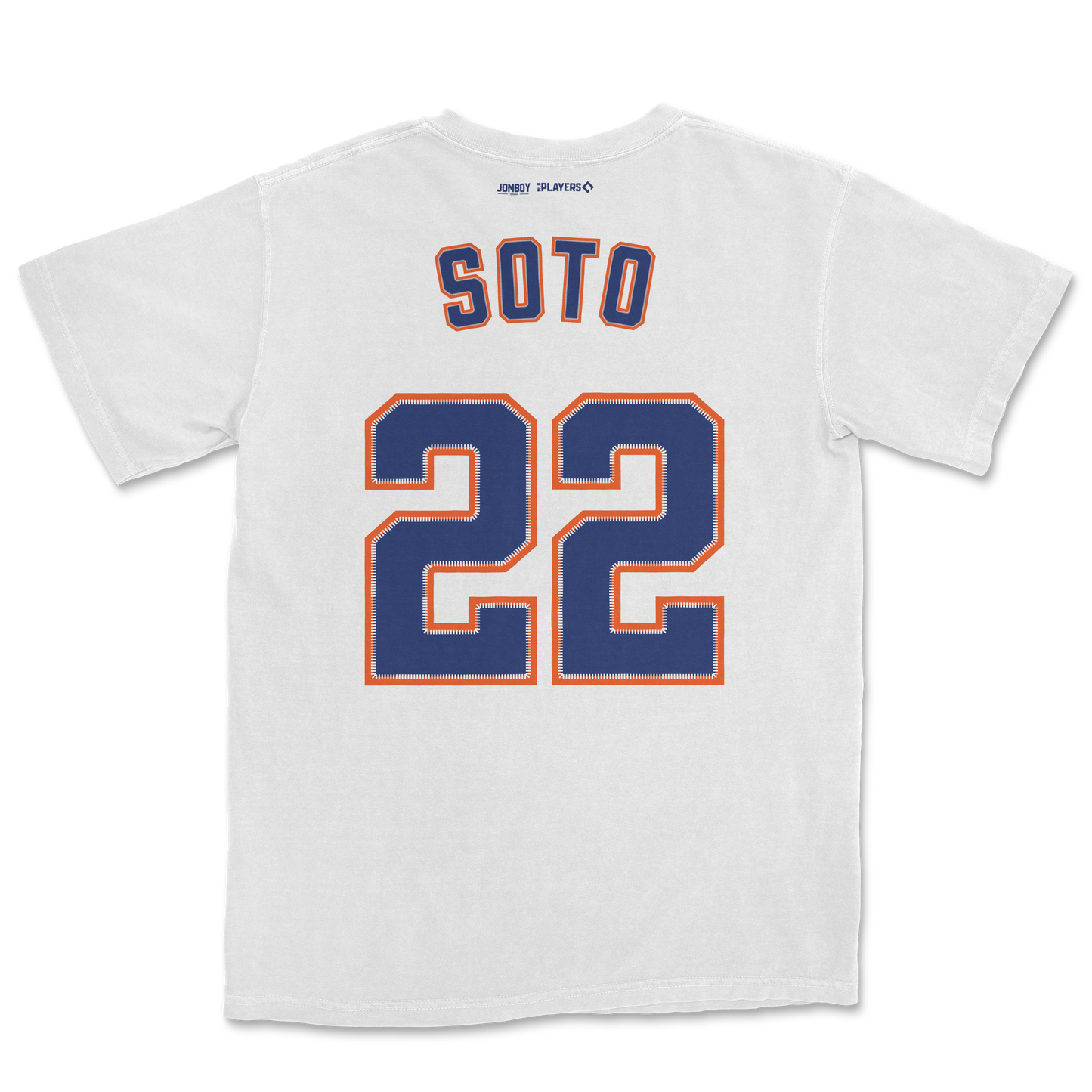 Juan Soto Shirsey | Comfort Colors Tee