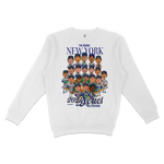 Like it's '96 | Crewneck Sweatshirt