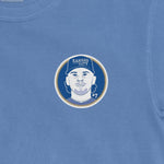 Bobby Witt Jr. Shirsey | Comfort Colors Tee