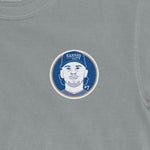 Bobby Witt Jr. Shirsey | Comfort Colors Tee