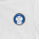 Bobby Witt Jr. Shirsey | Comfort Colors Tee