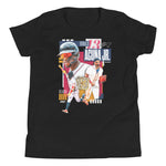 Ronald Acuña Jr. Signature Series | Youth T-Shirt