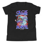 Nasty Nate | Youth T-Shirt