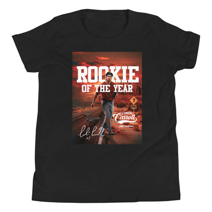 Corbin Carroll '23 ROTY | Youth T-Shirt