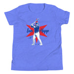 Ian Happ Signature Series | Youth T-Shirt