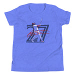 Vlad Jr. Signature Series | Youth T-Shirt