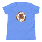 MINNESOTA CHAIRS | WE GOT ICE | Youth T-Shirt