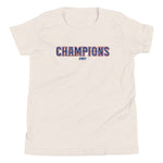 My Champions | Youth T-Shirt