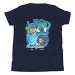 J-Rod Signature Series: SEAttle Edition | Youth T-Shirt