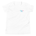 Greetings from Jomboy Media | Youth T-Shirt