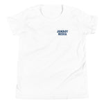 The JomBall Mascot | Youth T-Shirt