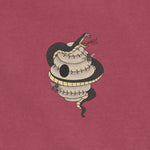 THE SNAKE HIVE | COMFORT COLORS® VINTAGE TEE