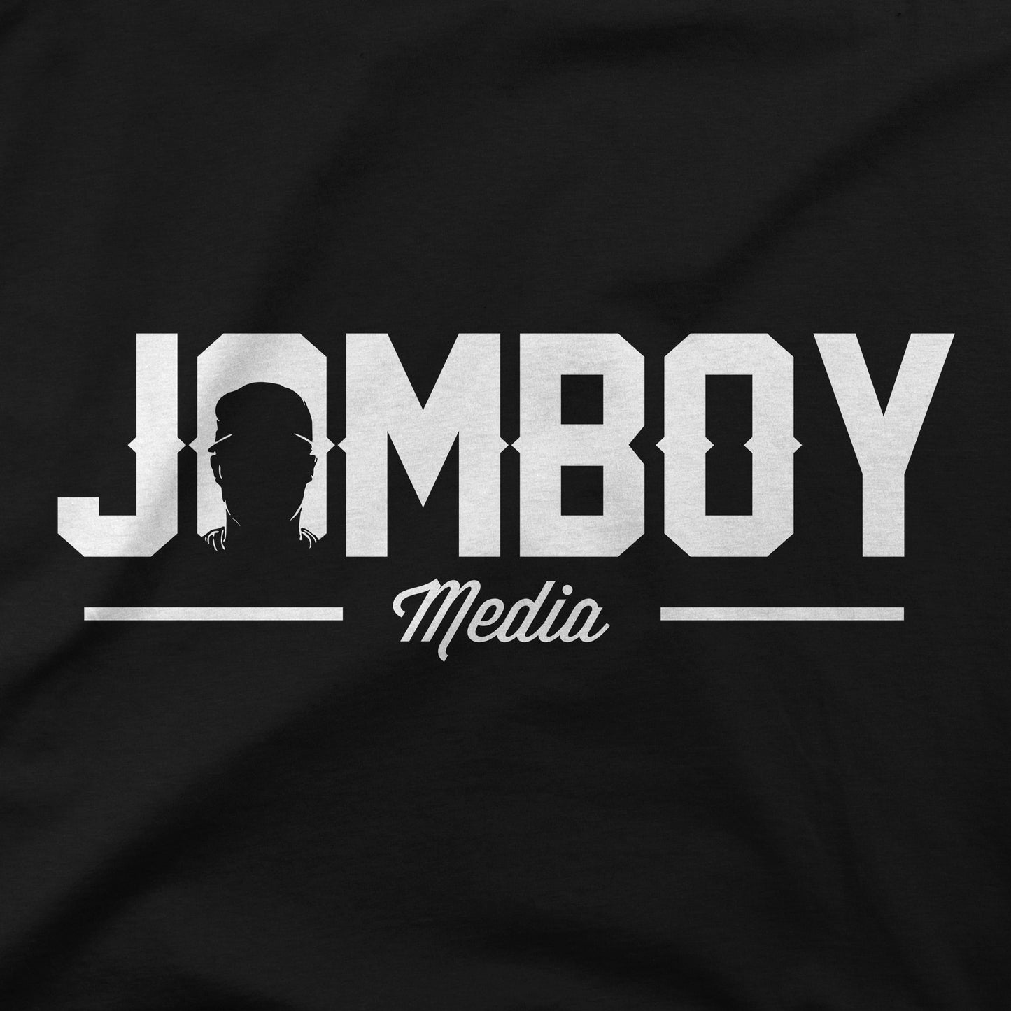 JM Lockout | T-Shirt