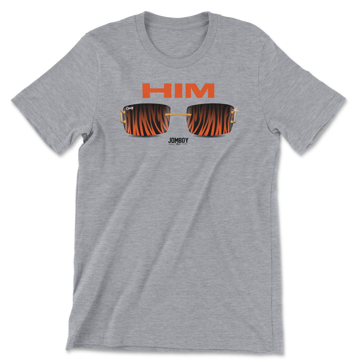 HIM | T-Shirt