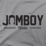 JM Lockout | T-Shirt