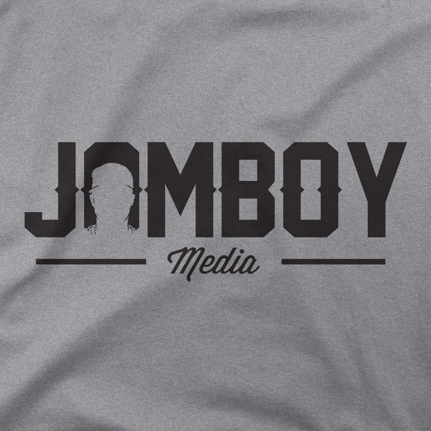 JM Lockout | T-Shirt