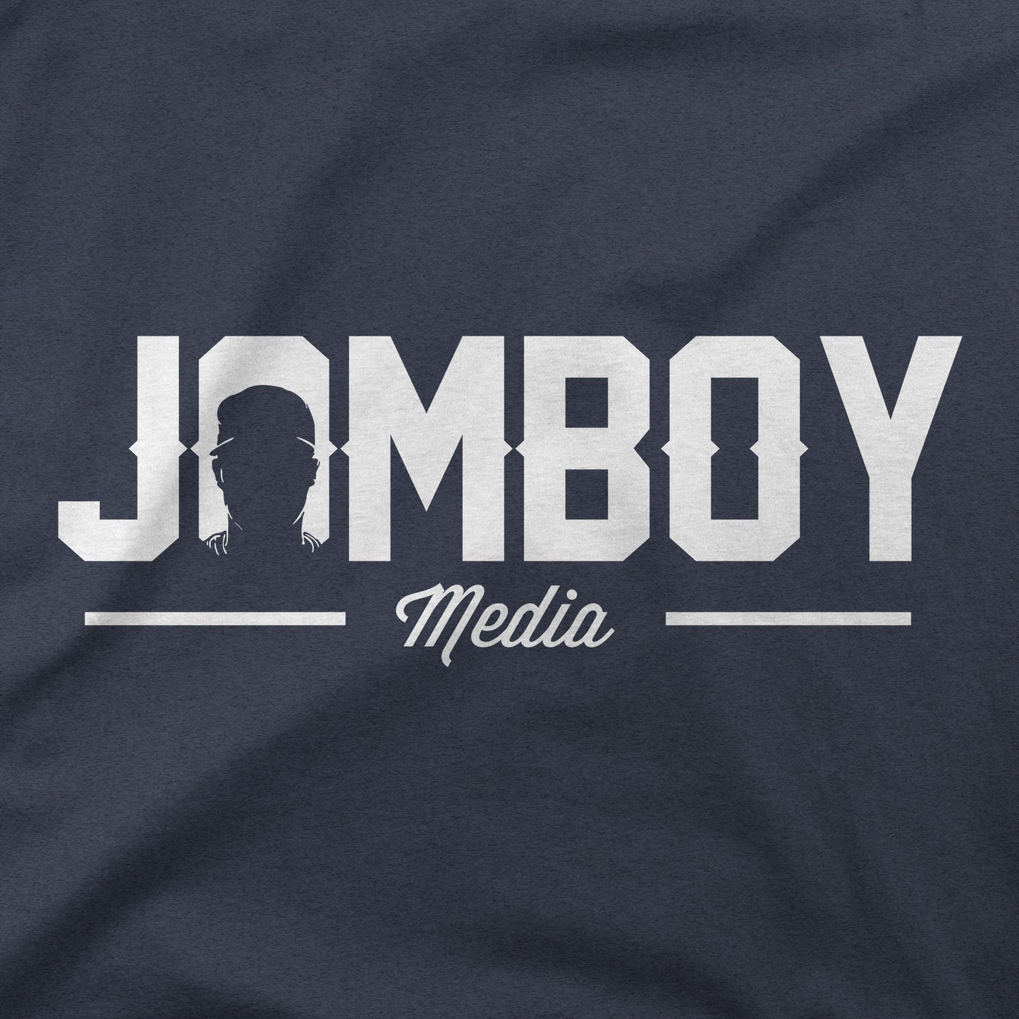 JM Lockout | T-Shirt