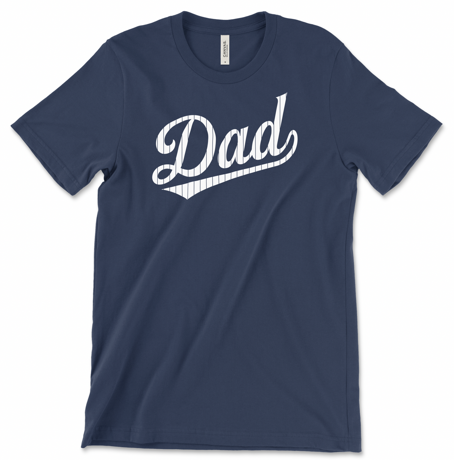 Yankees Dad | T-Shirt