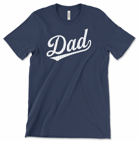 Yankees Dad | T-Shirt
