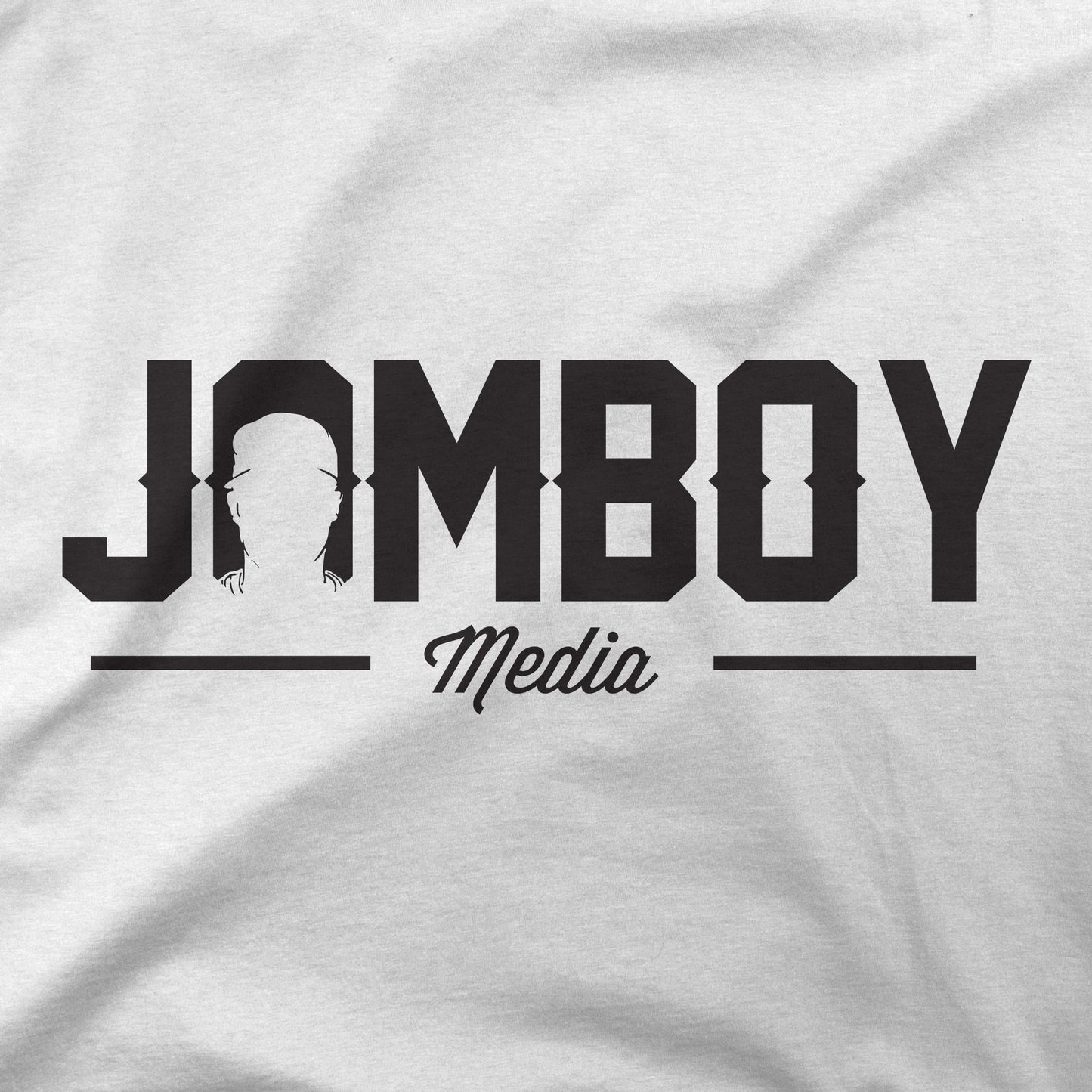 JM Lockout | T-Shirt