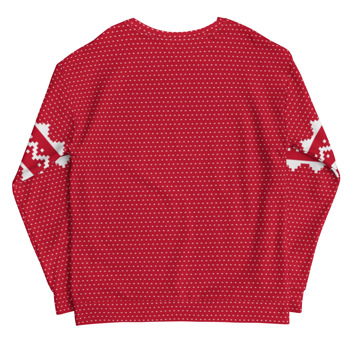 PHUCK YEAH | Holiday Sweater