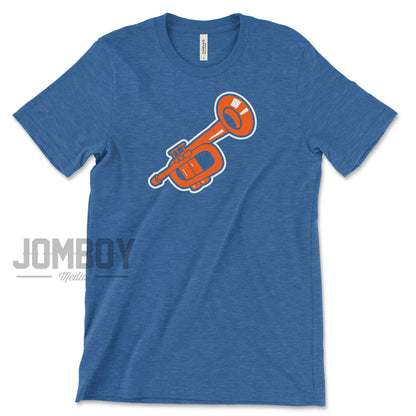 Trumpet | T-Shirt