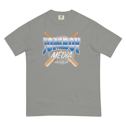 JM Cringewear "97 Baseball Camp" | Comfort Colors Tee