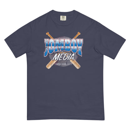 JM Cringewear "97 Baseball Camp" | Comfort Colors Tee