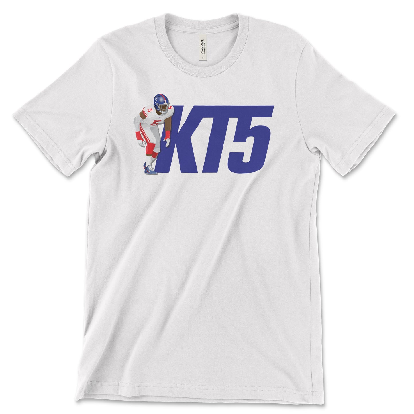 KT5 | T-Shirt